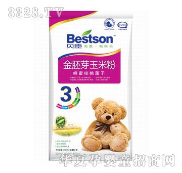 ؐ������ѿ���׷�3�η��ۺ���ɏ��