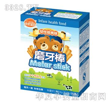 ؐ���g�Ժ���ζĥ����