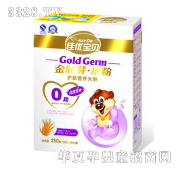 ؐ������ѿ�׷��o�c�I�B�׷�