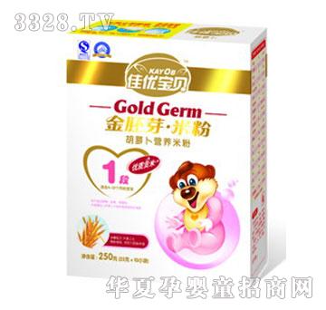 ؐ�����b���}���I�B�׷�1��