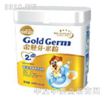 ؐ���� �b�ϲ��ŹǠI�B�׷�1��