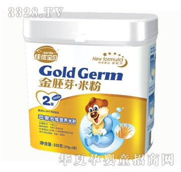 ؐ���� �b�O����S�I�B�׷�2��