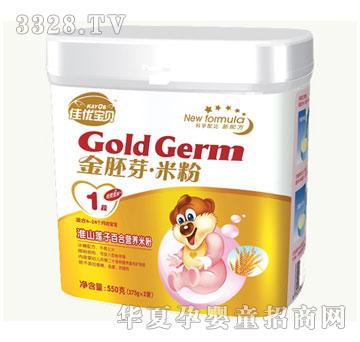 ؐ���� �b��ɽɏ�ӰٺϠI�B�׷�1��