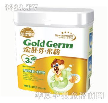 ؐ���� �b�u����}���I�B�׷�3��