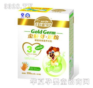 ؐ�����b���ۺ��ҠI�B�׷�3��