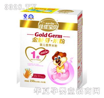 ؐ�����b�냺�I�B�׷�1��