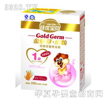 ؐ�����b�}�F�\�I�B�׷�1��