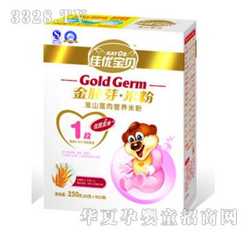 ؐ�����b��ɽɏ��I�B�׷�1��