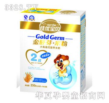 ؐ�����b��Ǹ��}�I�B�׷�2��