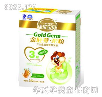 ؐ�����b�����~�߲ˠI�B�׷�3��