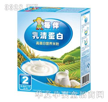 ÿ�����嵰�׸ߵ��נI�B�׷ۣ�2�ΰ��b��