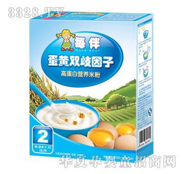 ÿ�鵰���p�����Ӹߵ��נI�B�׷�