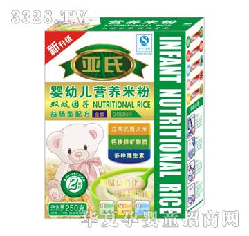 ����2���p�����ӠI�B(y��ng)�׷ۣ����b��