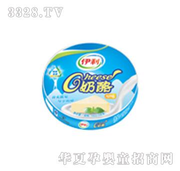 �������ǉK����ԭζ140g��8�K��