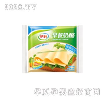 ����������Ҝp֬90g��5Ƭ��