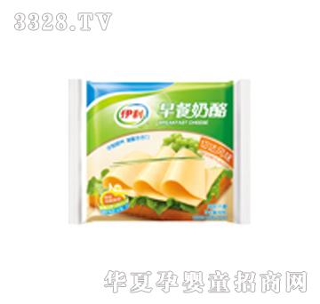 ��������������_(d��)180g��10Ƭ��