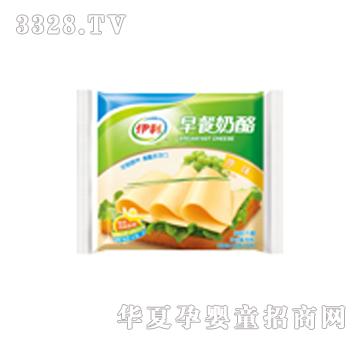 �����������ԭζ180g��10Ƭ��