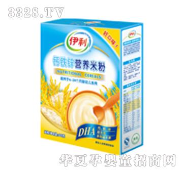 �����}�F�\�I�B�׷ۣ��У�225g