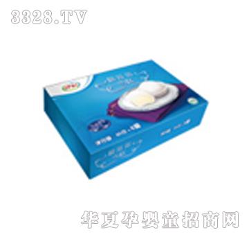 ����Ŵ����