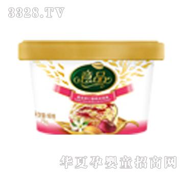 ������Ʒ75g������ʙ��ҿ�ζ