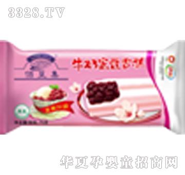 ����ţ���۶�ѩ��