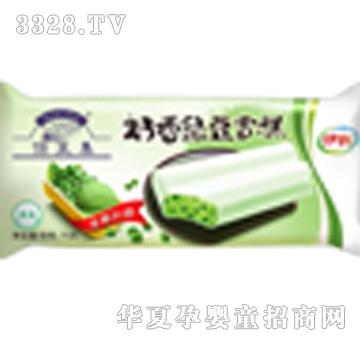 ��������G��ѩ��