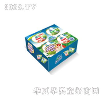 ������ݮţ��+Ĩ��ţ������