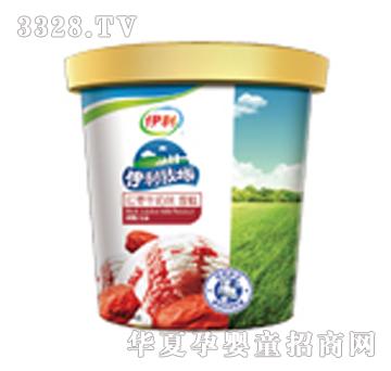 �����t��ţ��