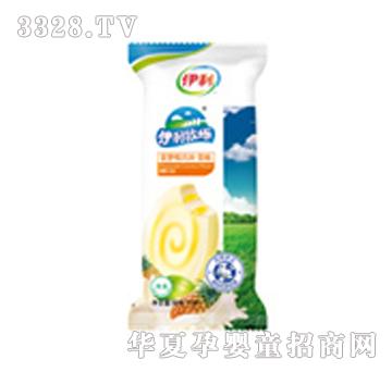 �������}Ҭ�Lѩ��