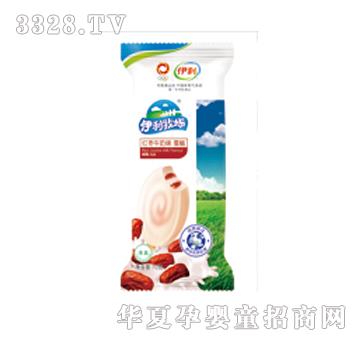 �����t��ţ��ѩ��