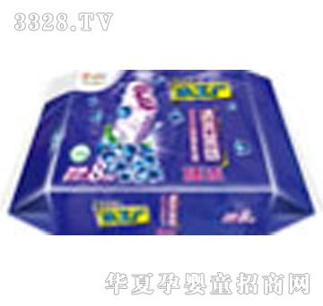 ������ͥ�b��ˬ�{ݮ