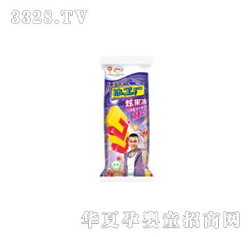 �����Ź���