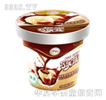 �����������F黹�