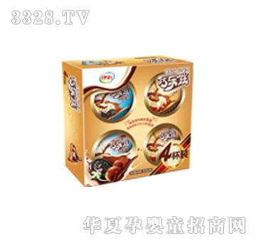 ������������+�������F黹�4��