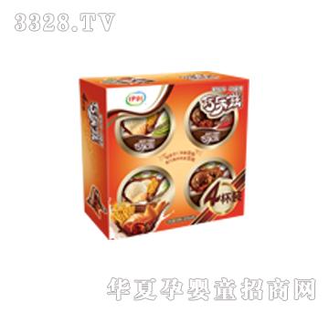 �������ɰ�������+������ʽ���4��