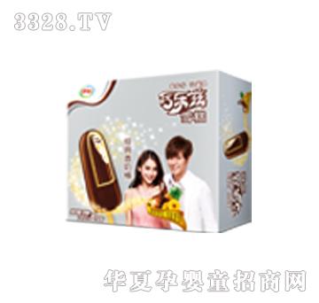 ������ͥ�b�������̰�