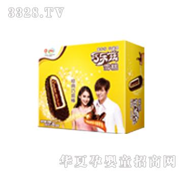 ������ͥ�b�����ɴ��