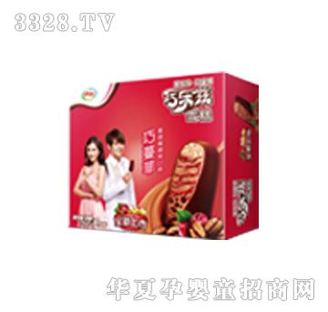 ������ͥ�b������