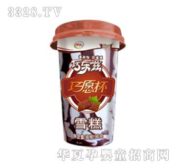 �����ɘ�Ɲ��Ը��