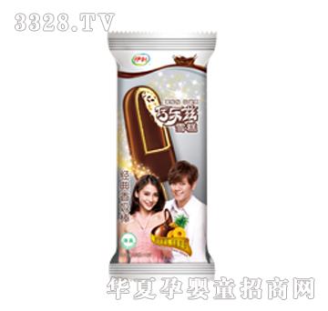 �����ɘ�Ɲ�������̰�