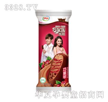 �����ɘ�Ɲ������