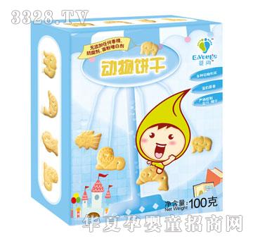 �������e��(d��ng)���