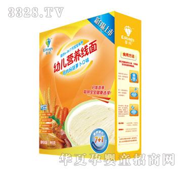 ����С�u�����}���I(y��ng)�B(y��ng)����