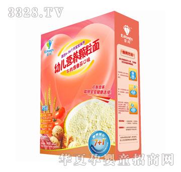 ����ţ���з����w����