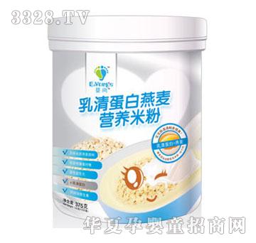 �������嵰�������I(y��ng)�B(y��ng)�׷�