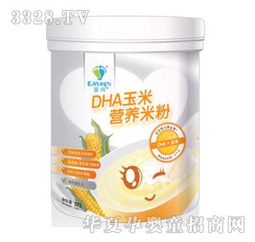 ����DHA���נI(y��ng)�B(y��ng)�׷�