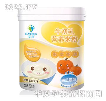 ����ţ����I(y��ng)�B(y��ng)�׷ۣ��Ϲ��߲ˣ�