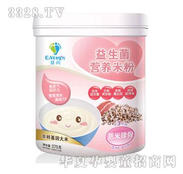 �����������I(y��ng)�B(y��ng)�׷ۣ�޲���Źǣ�