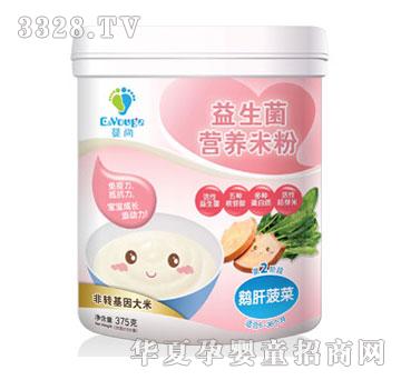 �����������I(y��ng)�B(y��ng)�׷ۣ��Z�β��ˣ�