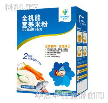 ����ȫ�C(j��)�ܠI(y��ng)�B(y��ng)�׷������~(y��)���}��